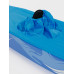 Фартук на каяк надувной, модель Expedition Blau see