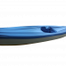 Фартук на каяк надувной 1 место Blau see