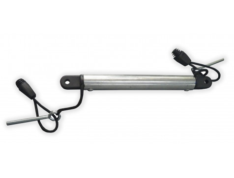 Распорка