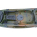 Каяк для охоты RST Орион
